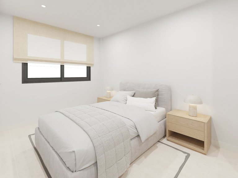 Villa for Sale in Rojales 22