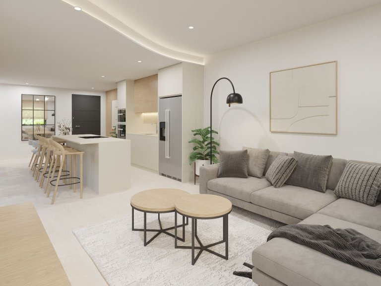 Villa for Sale in Rojales 9