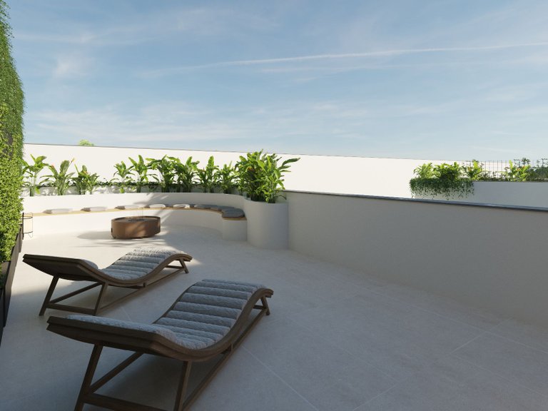 Villa for Sale in Rojales 23