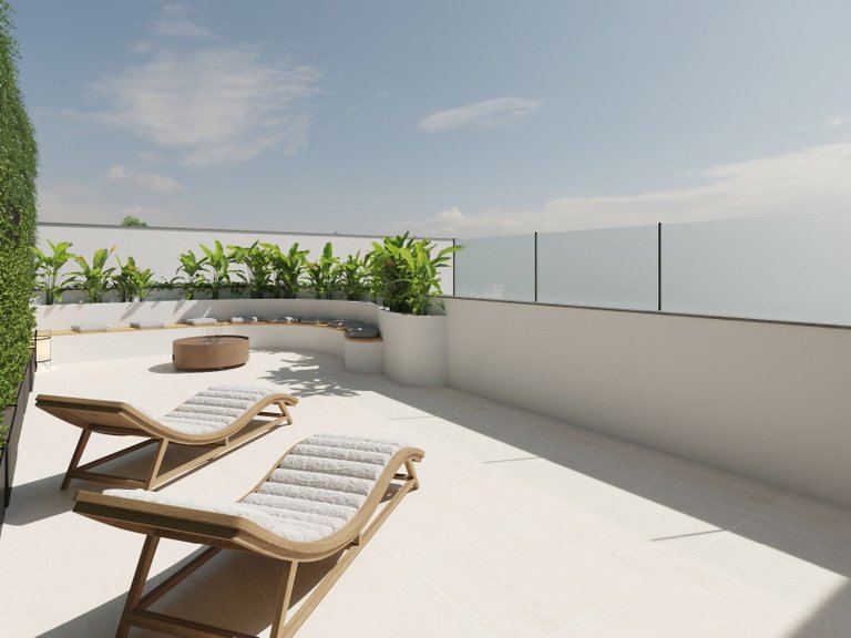 Villa for Sale in Rojales 24