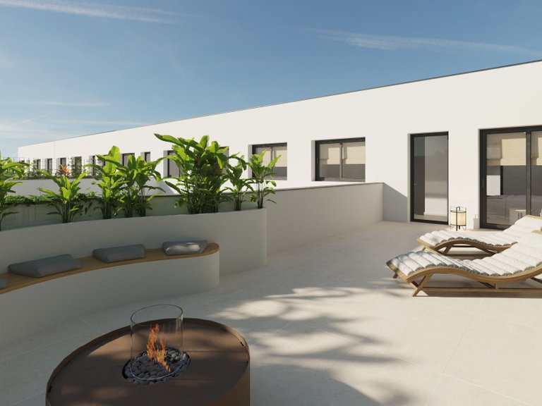 Villa for Sale in Rojales 25