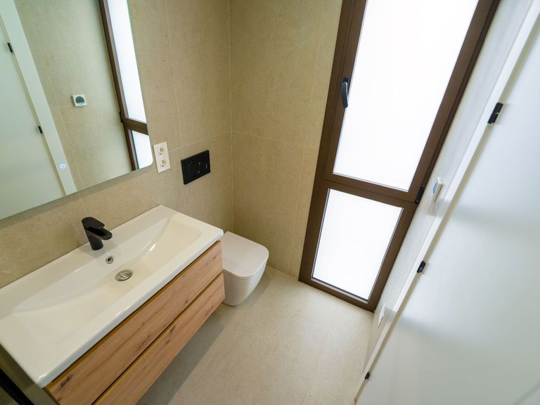 Villa for Sale in Rojales 13