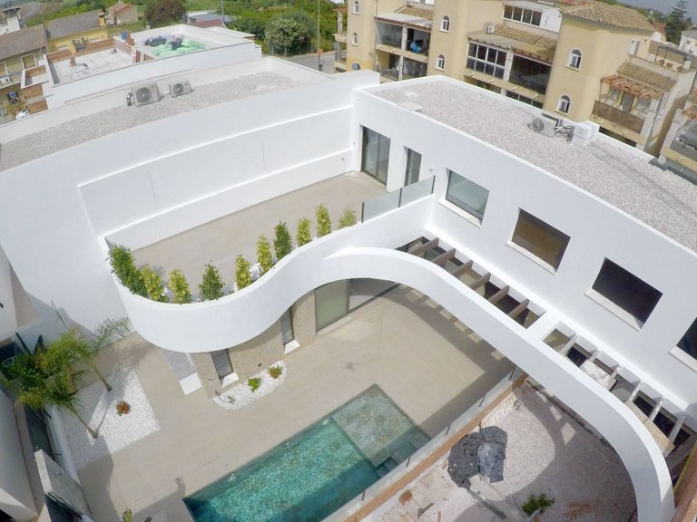 Villa for Sale in Rojales 27