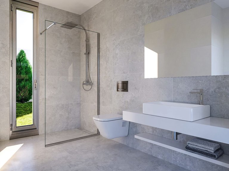 Villa for Sale in Finestrat 16