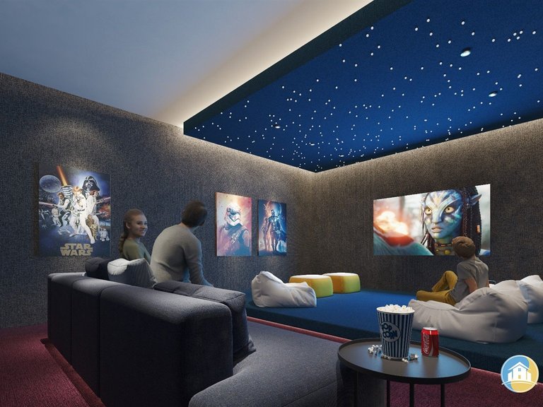 Apartment for Sale in Calp/calpe 7