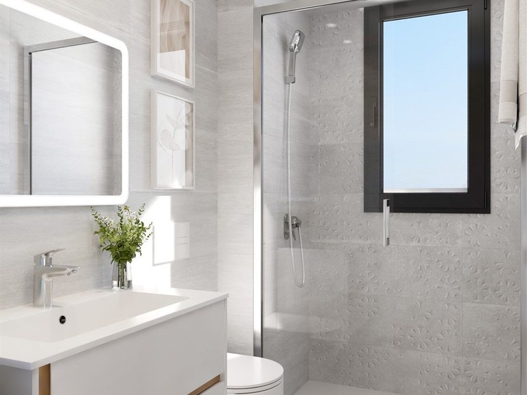 Apartment for Sale in Calp/calpe 12