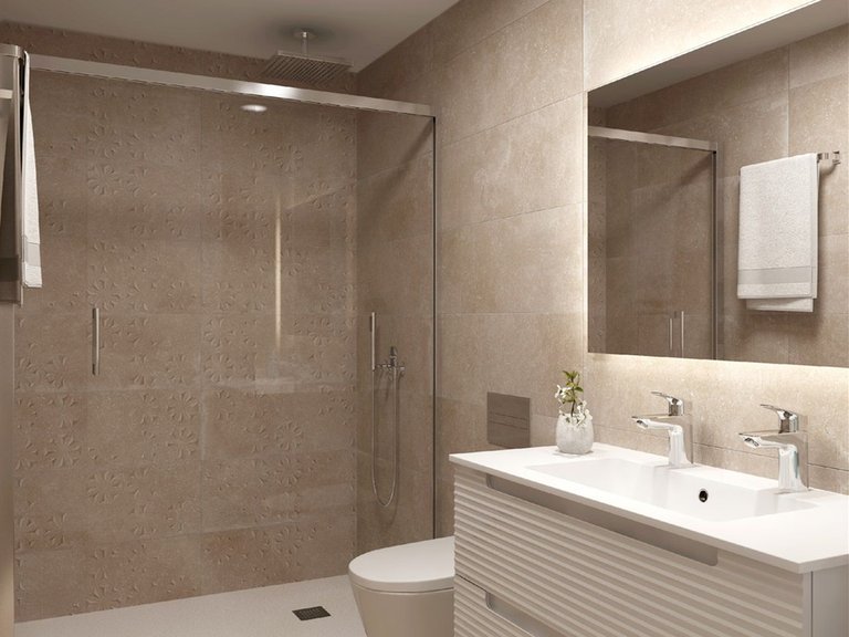 Apartment for Sale in Calp/calpe 13