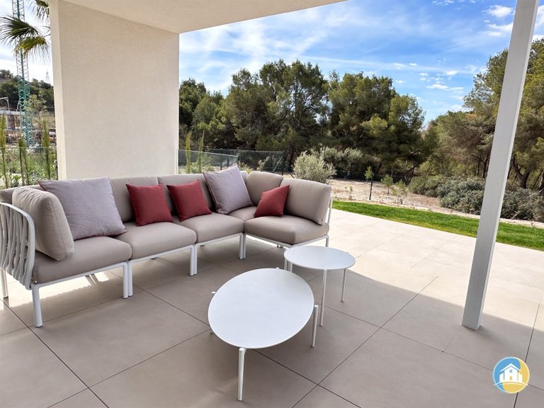 Villa for Sale in Orihuela-costa 9