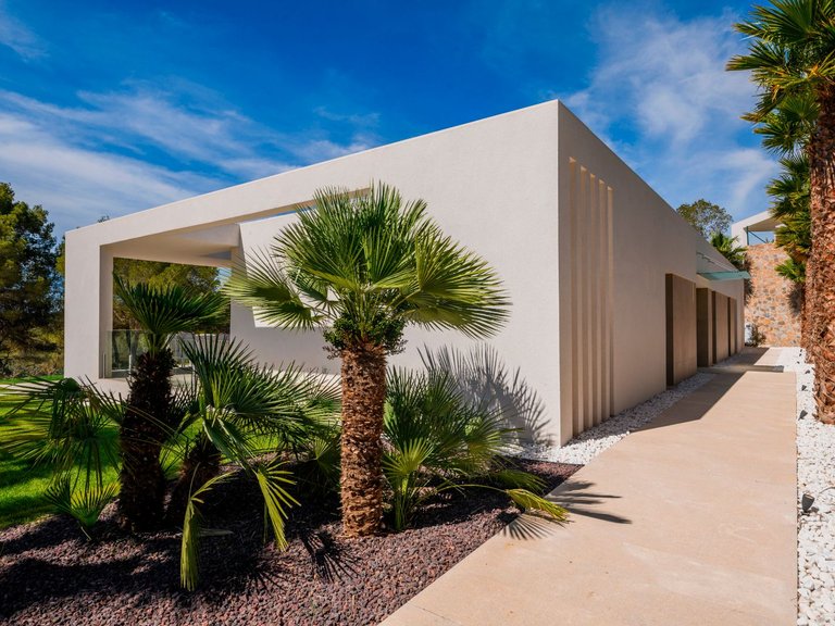 Villa for Sale in Orihuela-costa 26