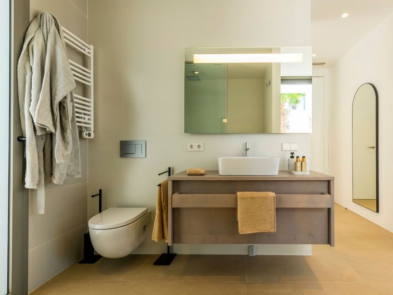 Villa for Sale in Orihuela-costa 21