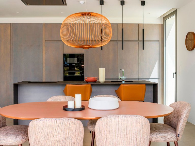 Villa for Sale in Orihuela-costa 15