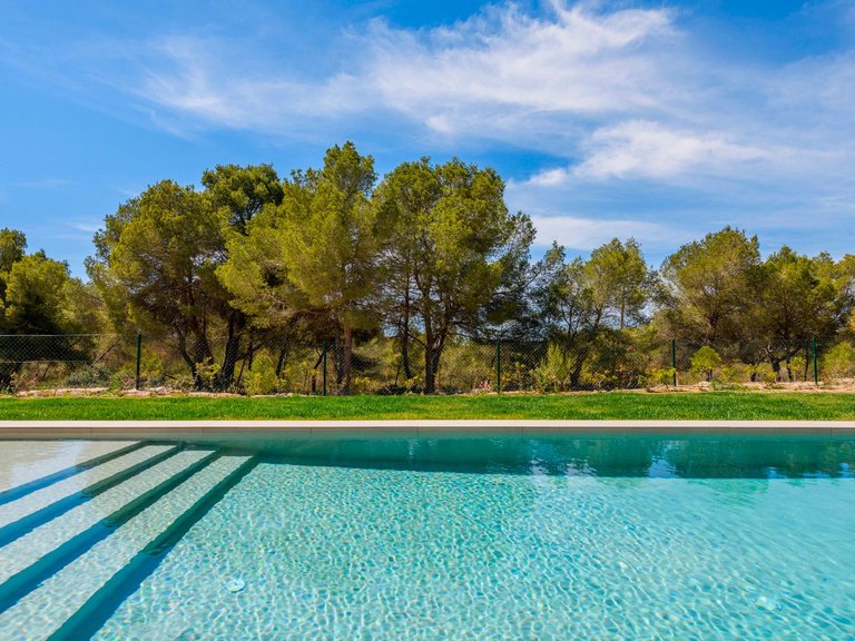 Villa for Sale in Orihuela-costa 23