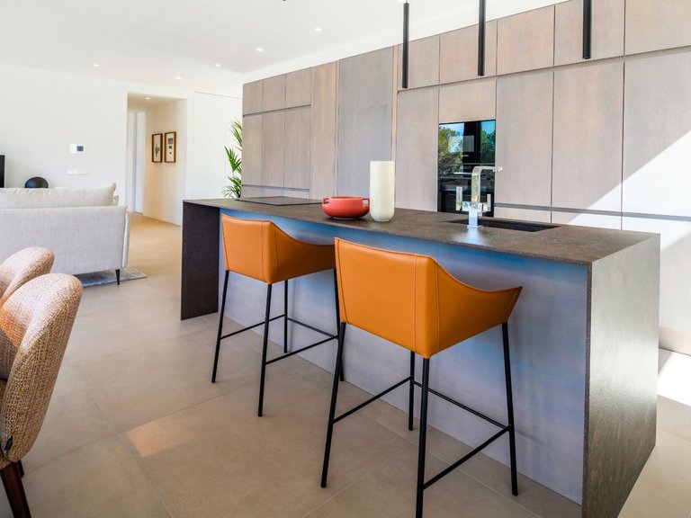 Villa for Sale in Orihuela-costa 16