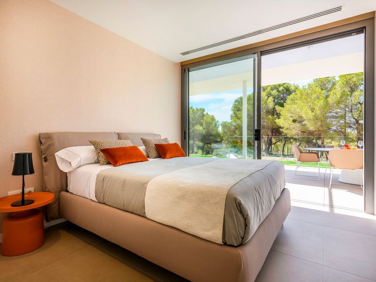 Villa for Sale in Orihuela-costa 17