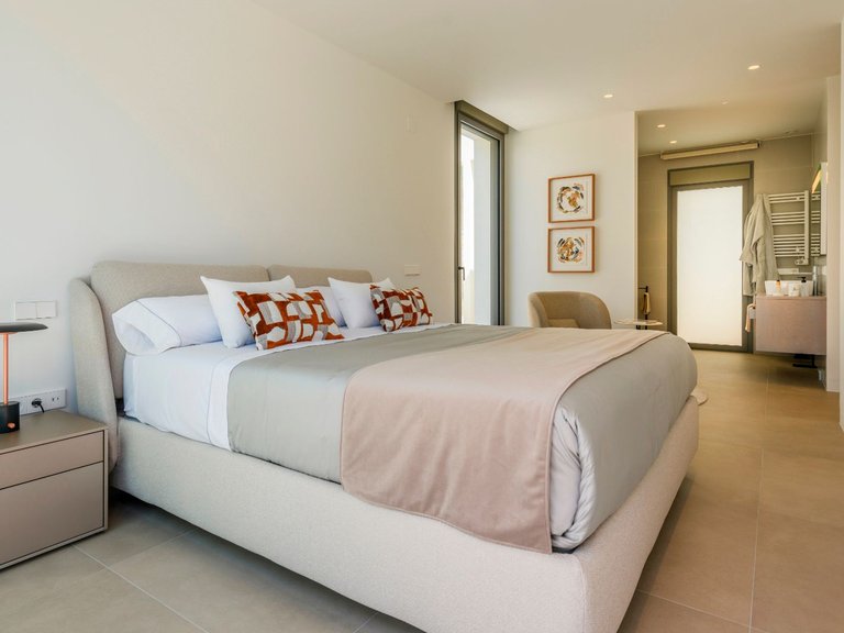 Villa for Sale in Orihuela-costa 19