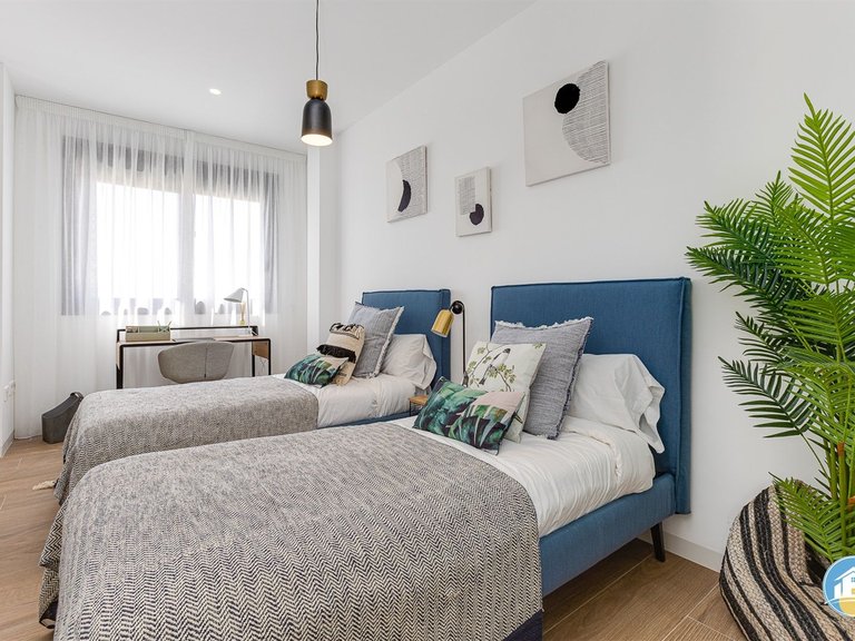Villa for Sale in Finestrat 29