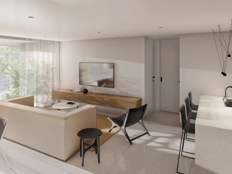 Apartment for Sale in Guardamar Del Segura 2