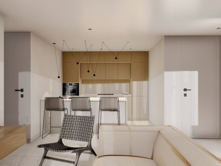 Apartment for Sale in Guardamar Del Segura 10
