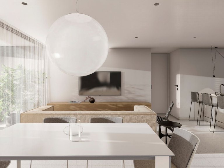 Apartment for Sale in Guardamar Del Segura 9