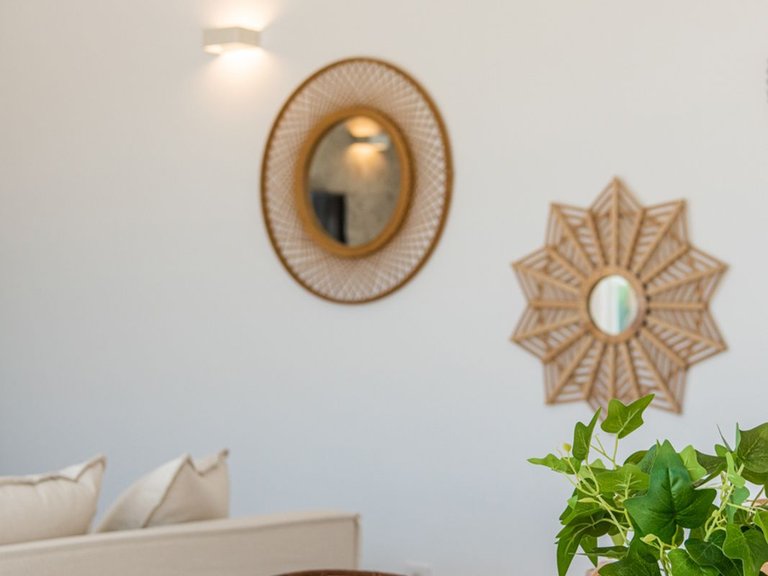 Villa for Sale in Los Alcazares 12