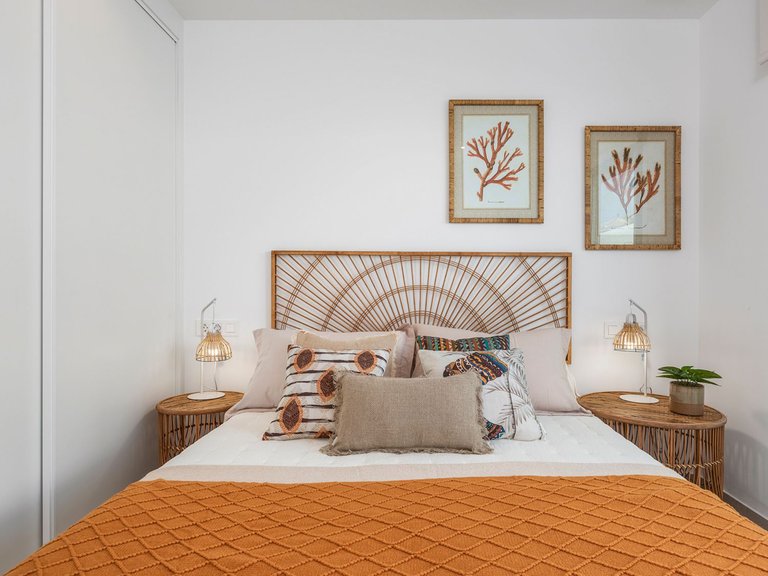Villa for Sale in Los Alcazares 24