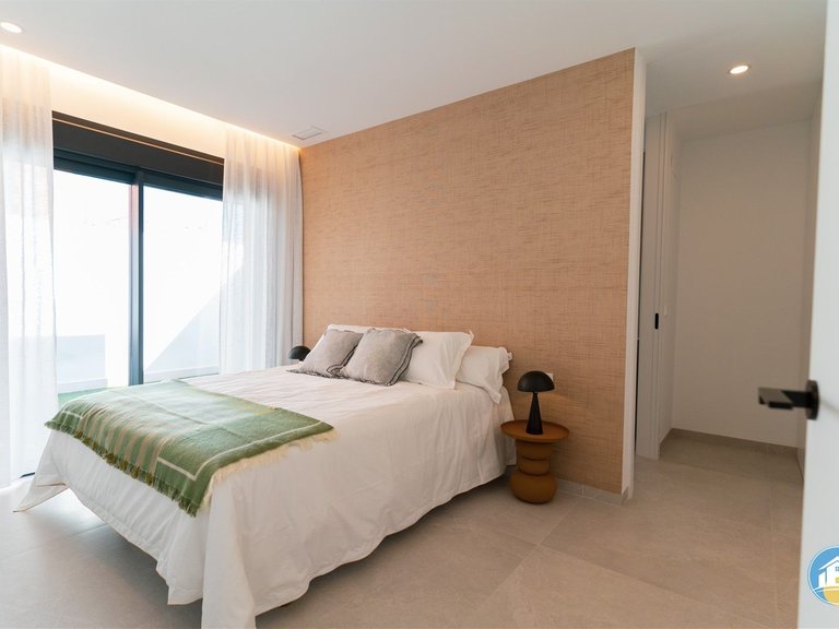 Villa for Sale in Rojales 11