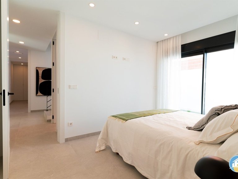 Villa for Sale in Rojales 12