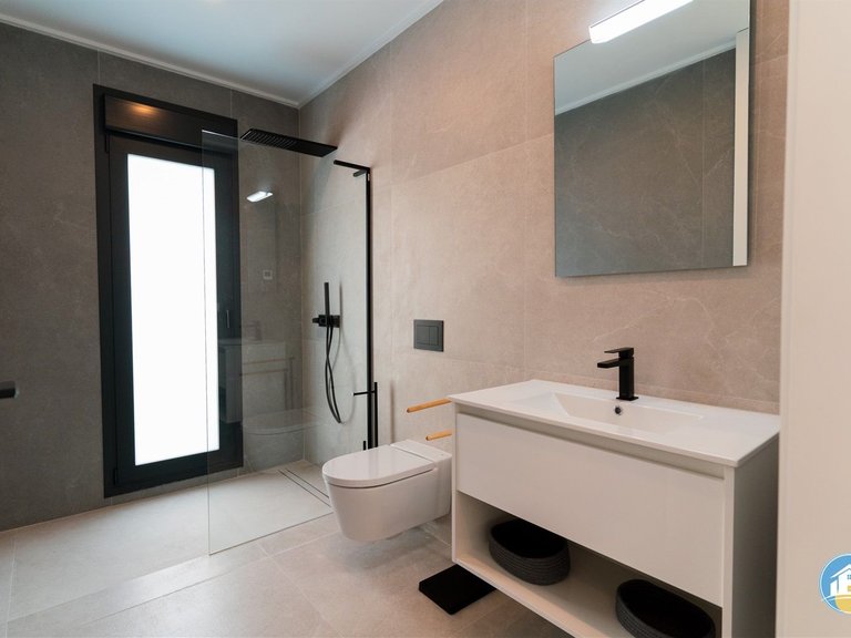 Villa for Sale in Rojales 15