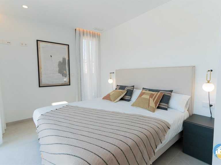 Villa for Sale in Rojales 17