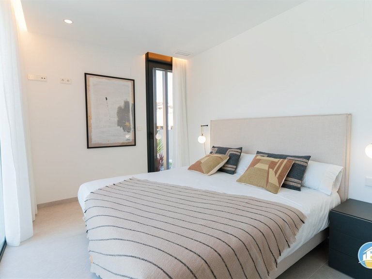 Villa for Sale in Rojales 18