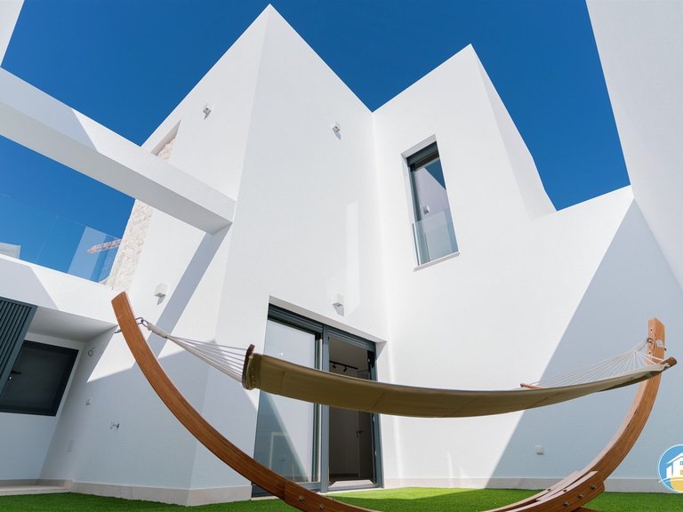 Villa for Sale in Rojales 24