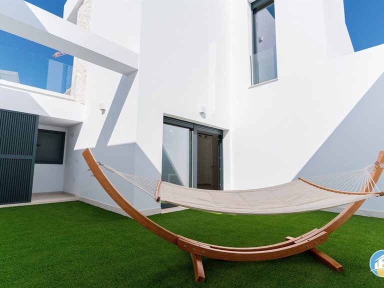 Villa for Sale in Rojales 25