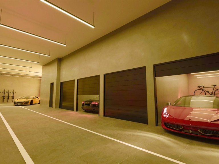 Apartment for Sale in Torrevieja 3