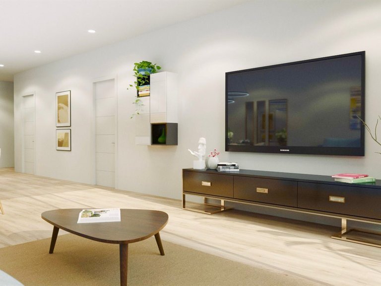 Apartment for Sale in Torrevieja 12