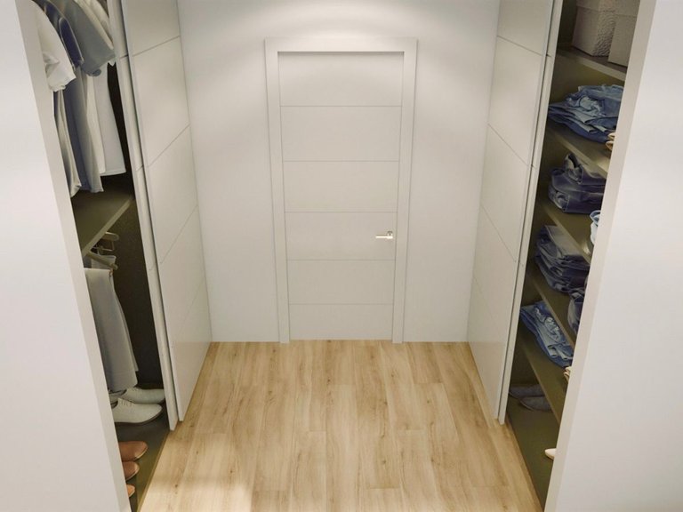 Apartment for Sale in Torrevieja 16