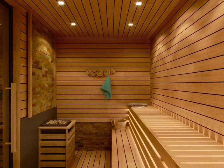 Apartment for Sale in Torrevieja 24