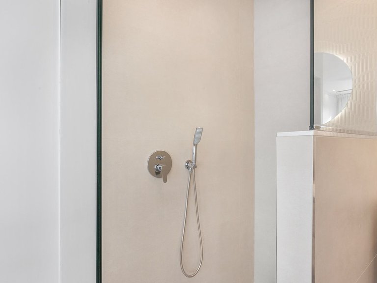 Penthouse for Sale in Los Alcazares 29
