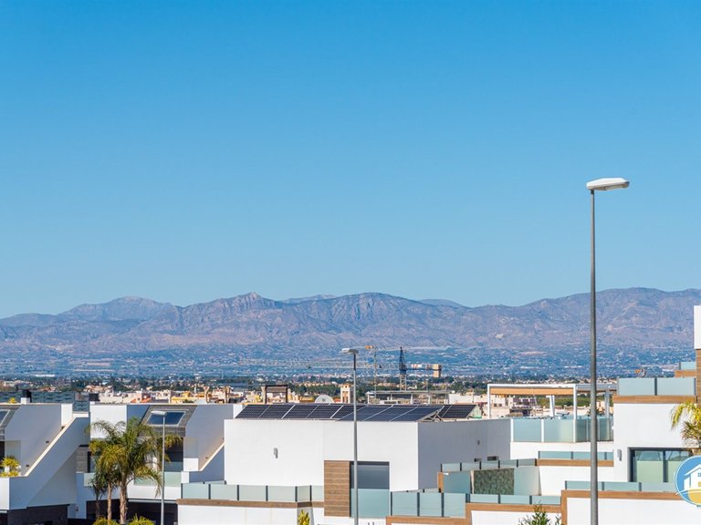 Apartment for Sale in Benijófar 16