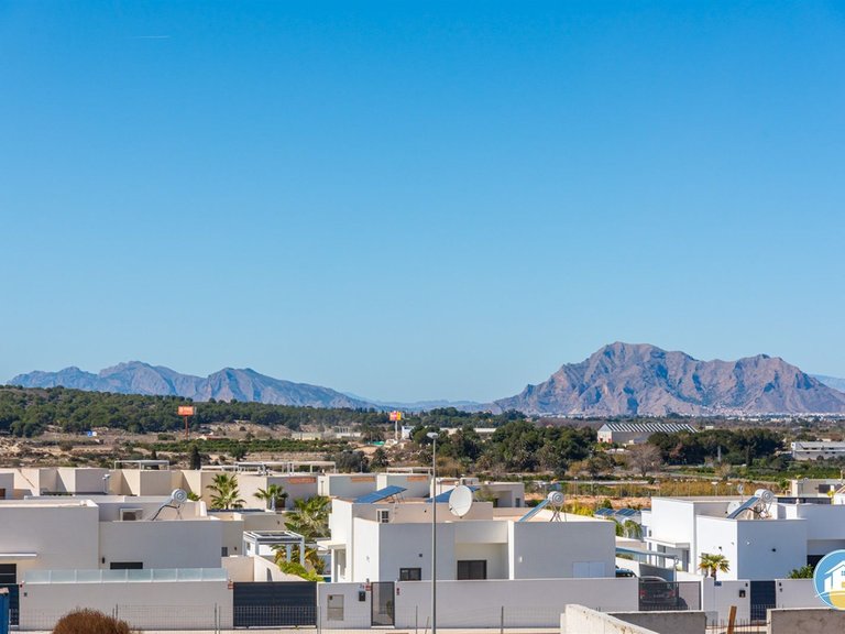 Apartment for Sale in Benijófar 18