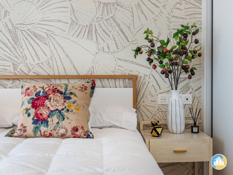 Apartment for Sale in Benijófar 19