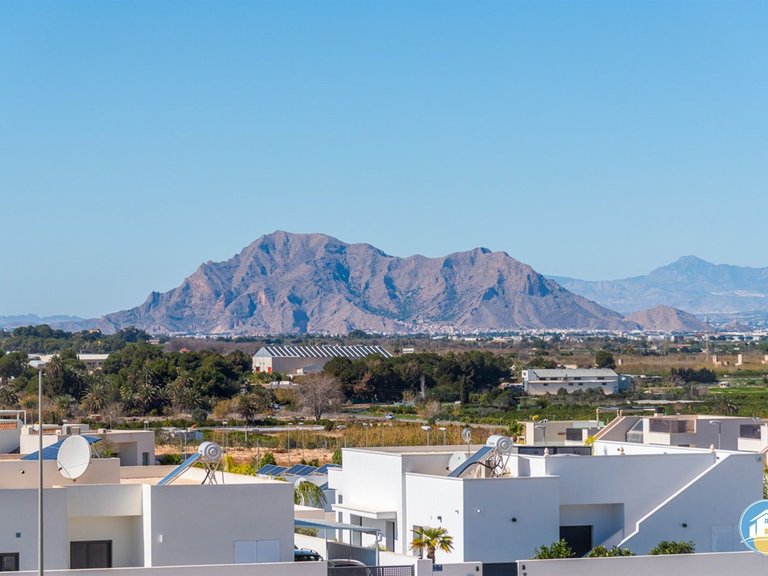 Apartment for Sale in Benijófar 20