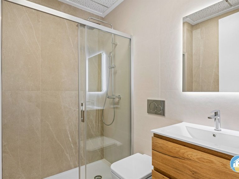 Apartment for Sale in Benijófar 32