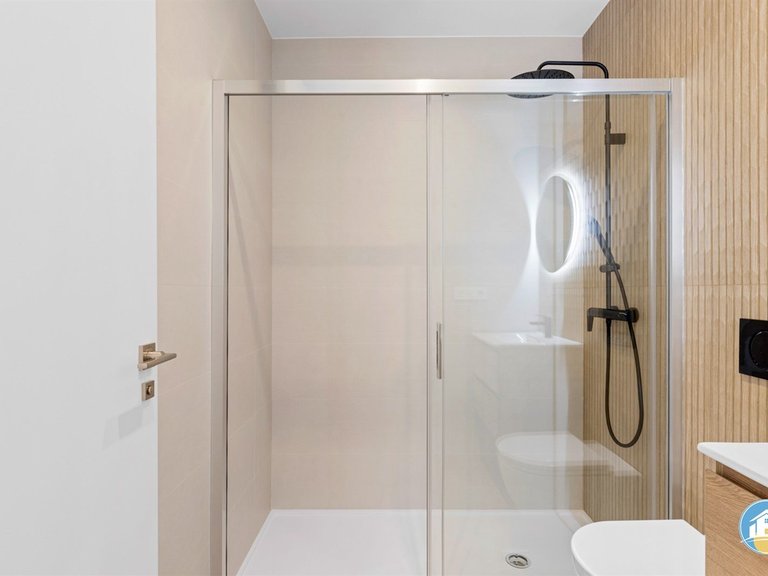 Apartment for Sale in Benijófar 33