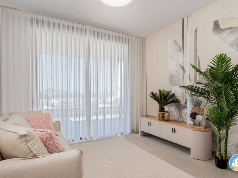 Apartment for Sale in Benijófar 16