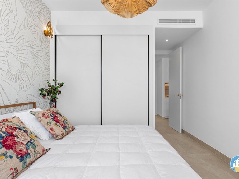 Apartment for Sale in Benijófar 20