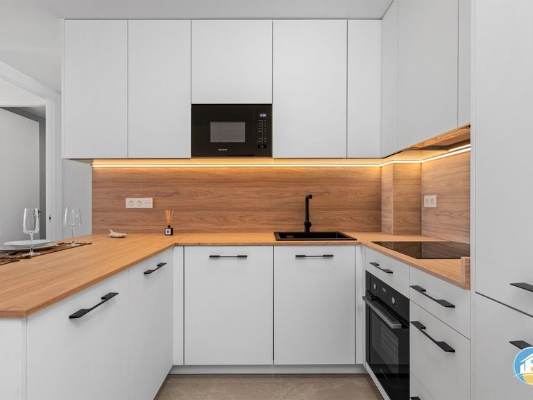 Apartment for Sale in Benijófar 24