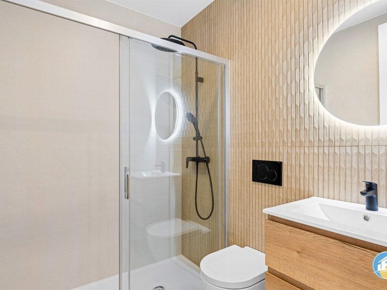 Apartment for Sale in Benijófar 28