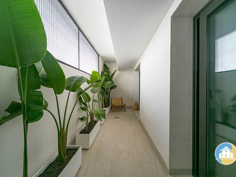 Penthouse for Sale in Torrevieja 19