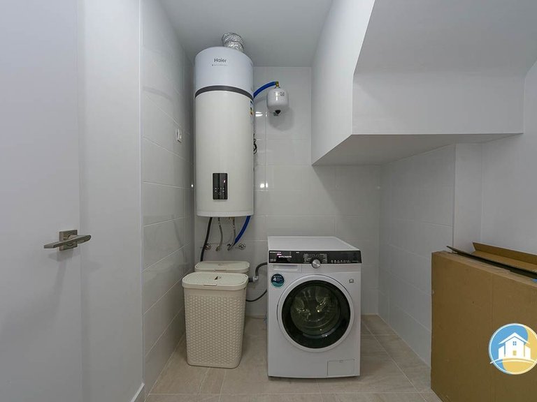 Penthouse for Sale in Torrevieja 20