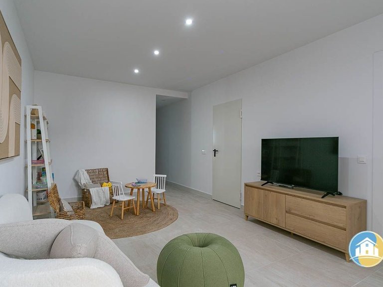 Penthouse for Sale in Torrevieja 23